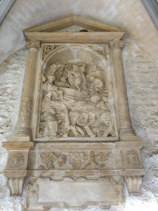 Xanten 2018 013