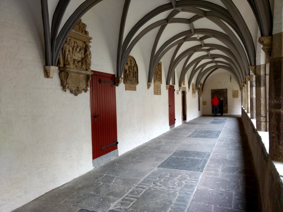 Xanten 2018 040