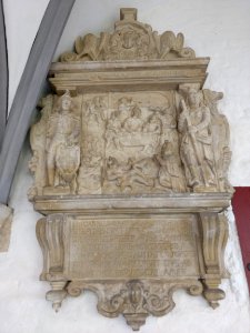 Xanten 2018 039