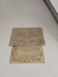 Xanten 2018 007