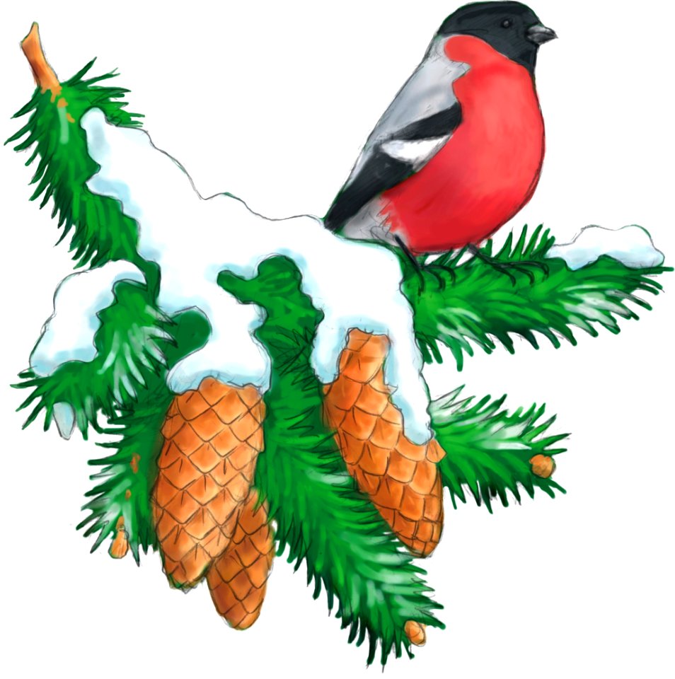 Xmasart (42)