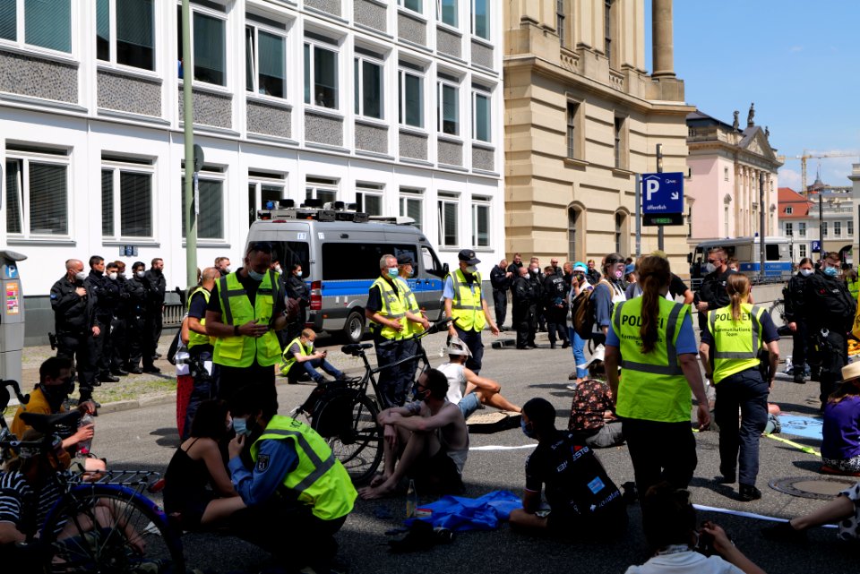 XR VDA blockade Berlin 2020-06-17 86