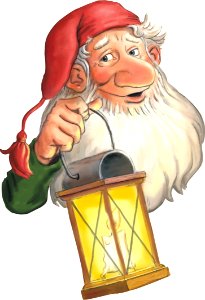 Xmasart (14)