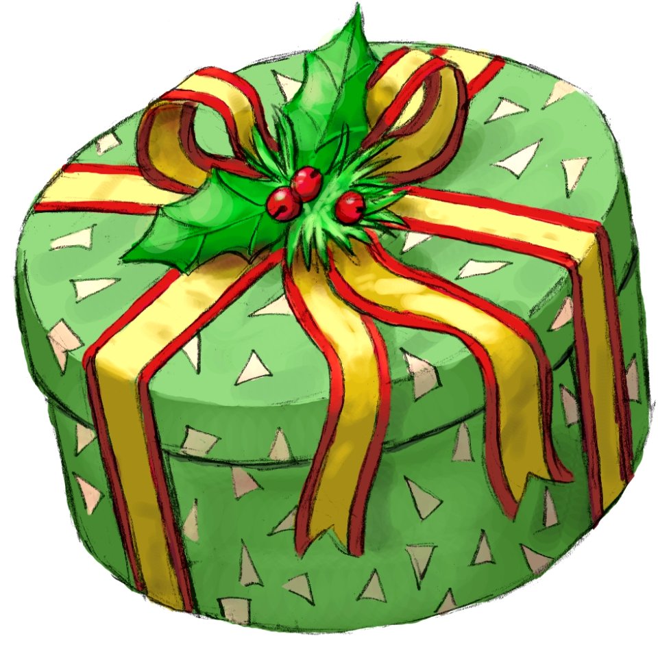 Xmasart (31)