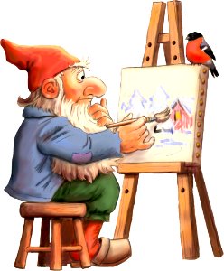 Xmasart (12)