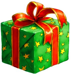 Xmasart (32)