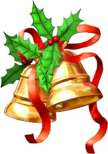 Xmasart (38)