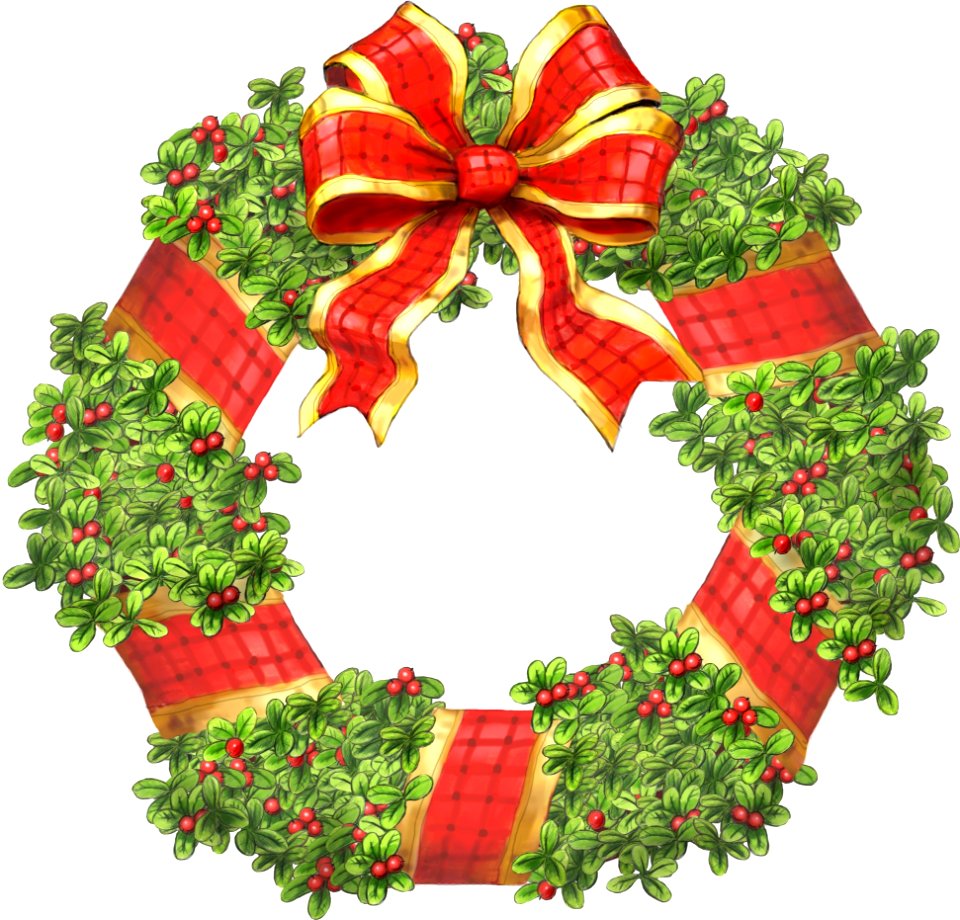Xmasart (40)