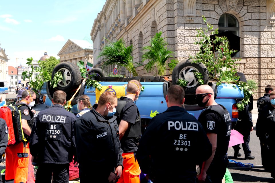 XR VDA blockade Berlin 2020-06-17 95