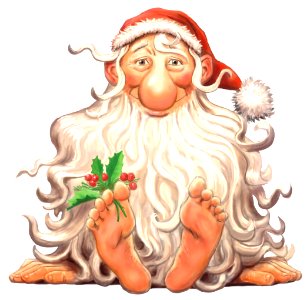 Xmasart (18)