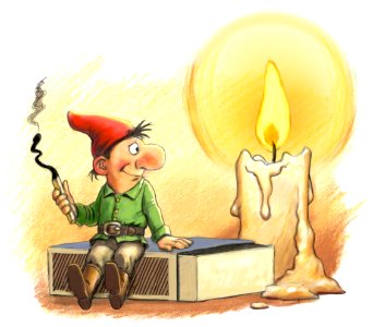 Xmasart (13)