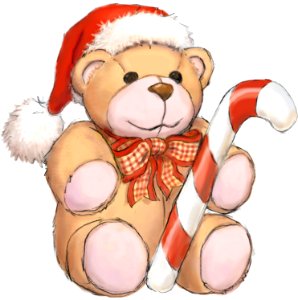 Xmasart (41)