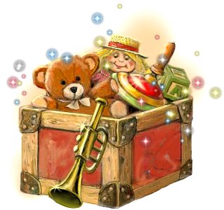Xmasart (45)