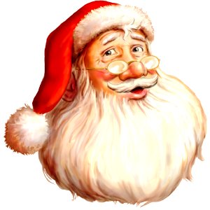 Xmasart (30)