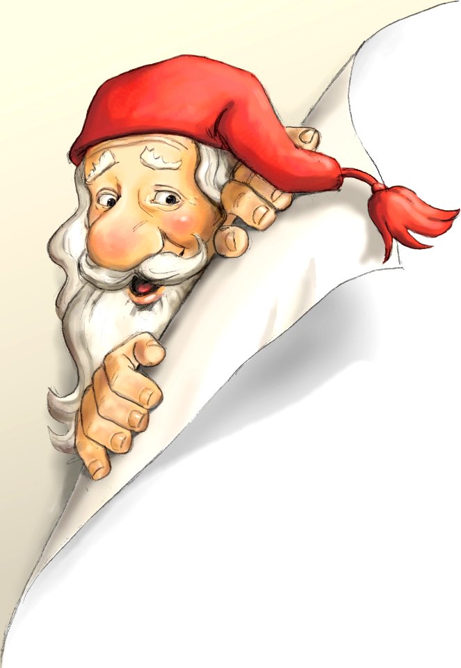 Xmasart (22)