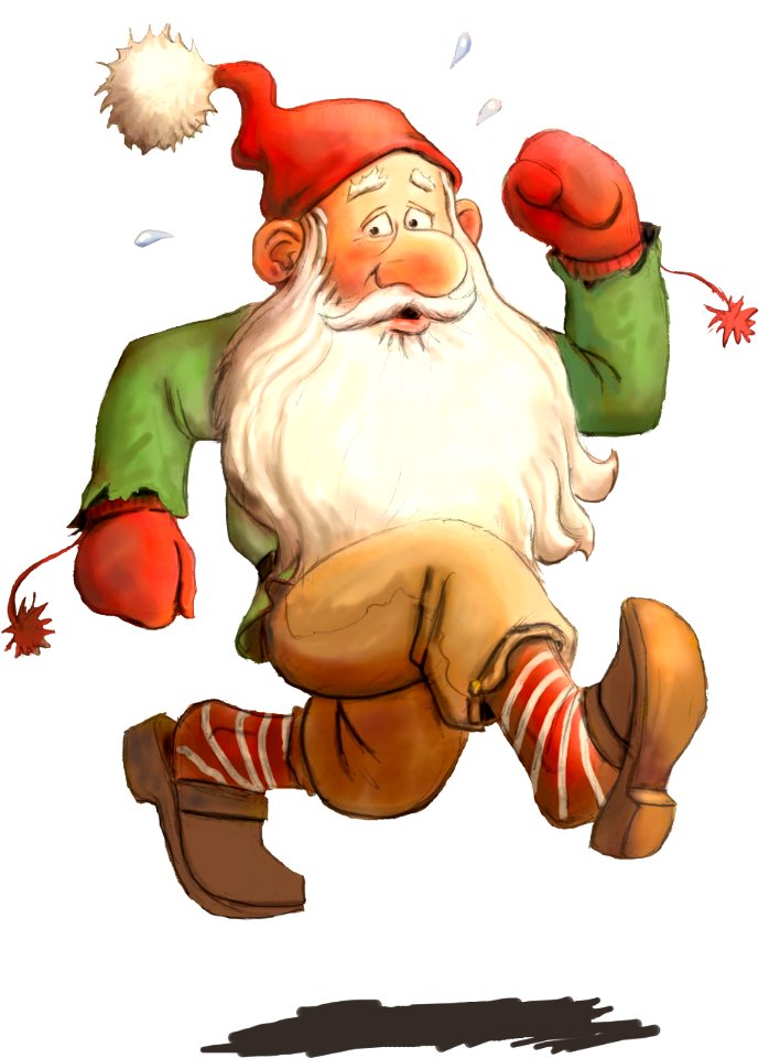 Xmasart (2)