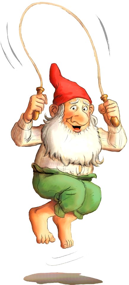 Xmasart (17)