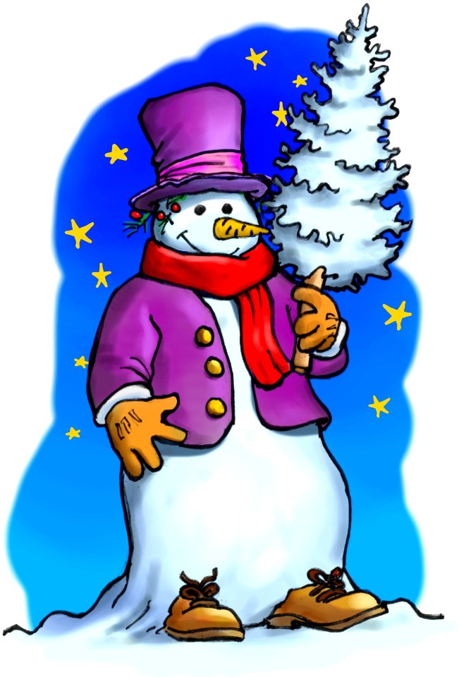 Xmasart (46)