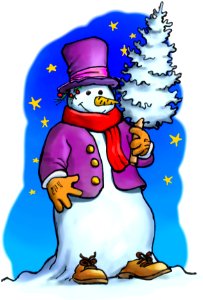 Xmasart (46)