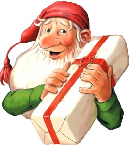 Xmasart (15)