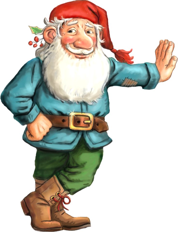 Xmasart (20)