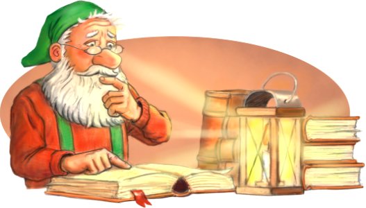 Xmasart (24)