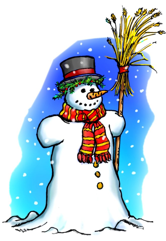 Xmasart (47)