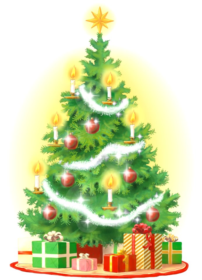 Xmasart (36)