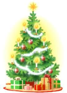 Xmasart (36)