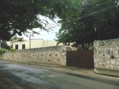 Xoclán, Yucatán (06)