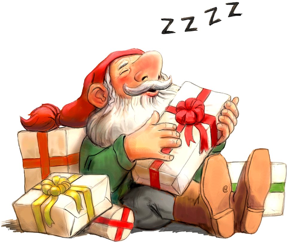 Xmasart (3)
