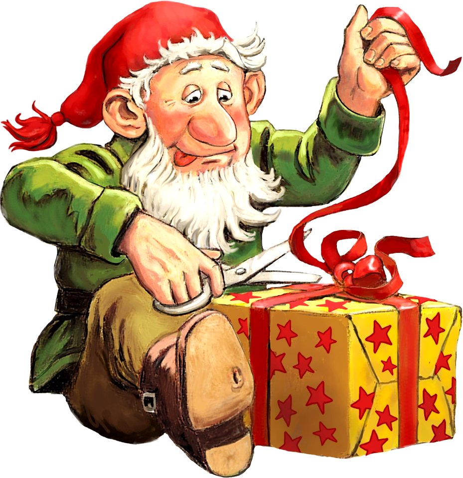 Xmasart (27)