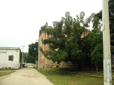 X-Kanchakán, Yucatán (10)
