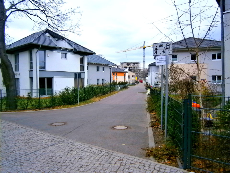 XKillischHornWeg