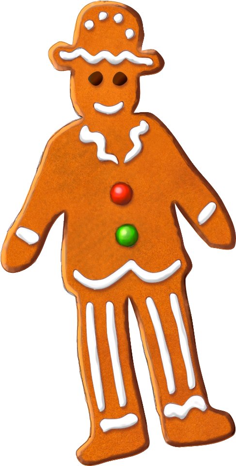 Xmasart (54)
