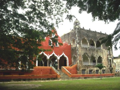 X-Kanchakán, Yucatán (12)