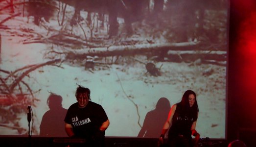 Xotox-etropolis2014 (13)