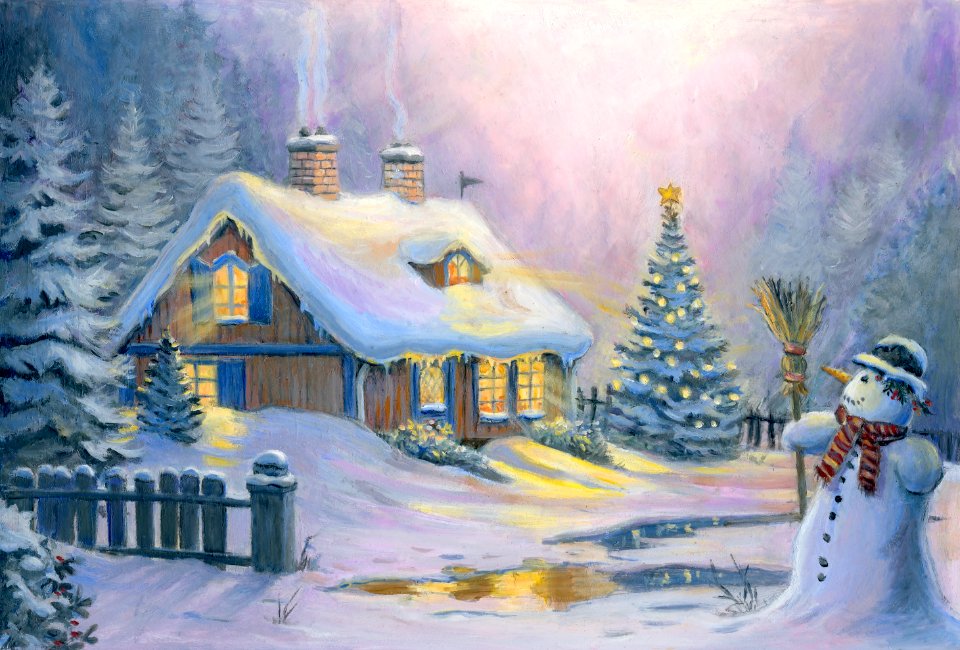 Xmasart (68)