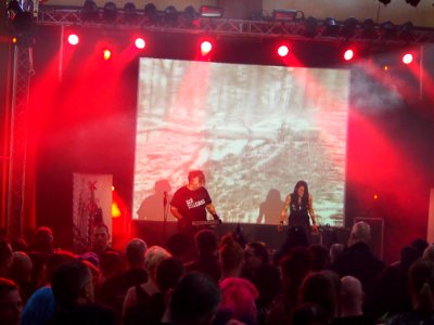 Xotox-etropolis2014 (10)