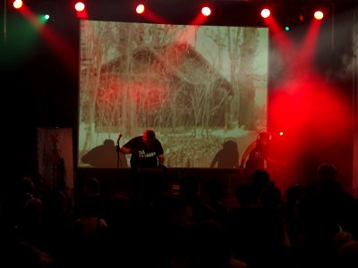 Xotox-etropolis2014 (01)