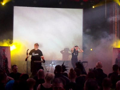 Xotox-etropolis2014 (08)