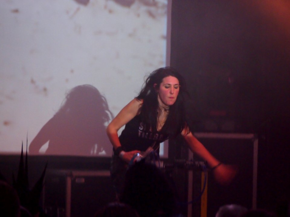 Xotox-etropolis2014 (07)