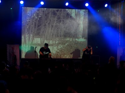 Xotox-etropolis2024 (02)