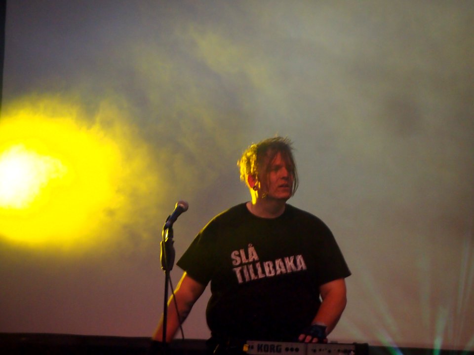 Xotox-etropolis2014 (06)
