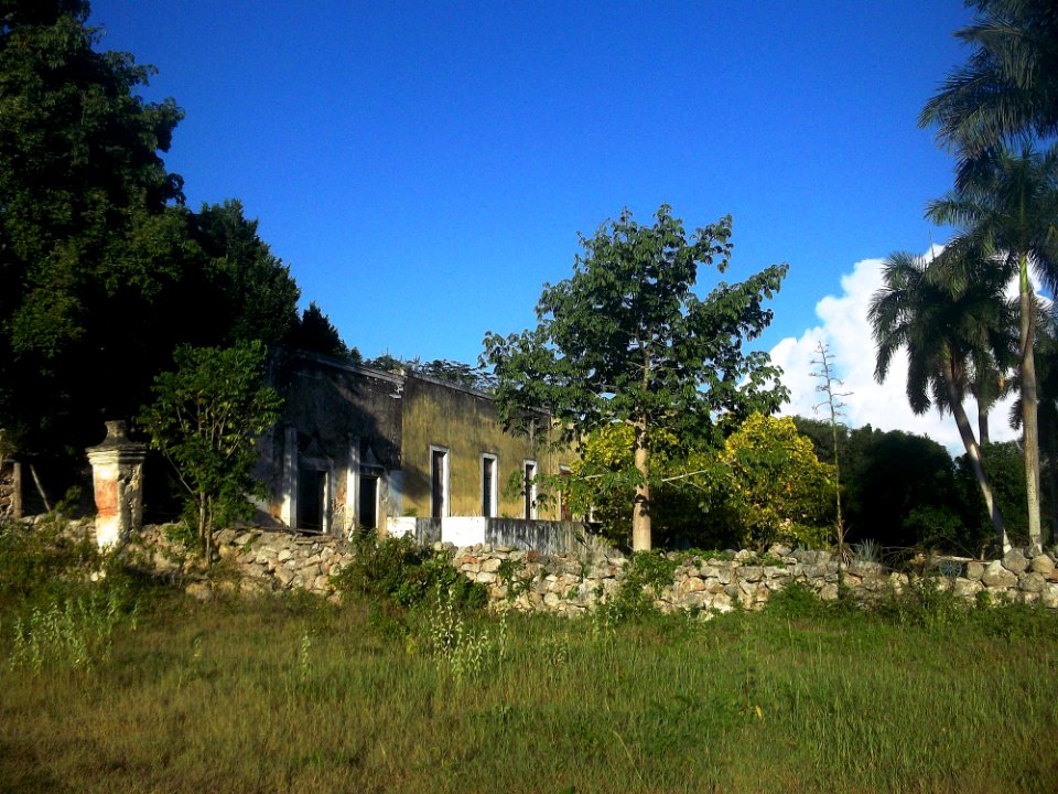 Xucú, Yucatán (12)