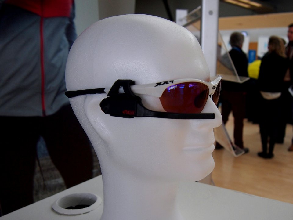 Xx4-hmd-glasses