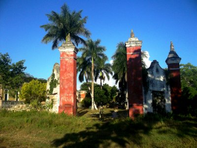 Xucú, Yucatán (13)