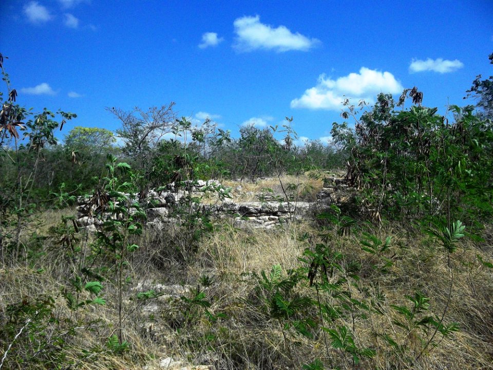 Xamán-Susulá, Mérida, Yucatán (04)