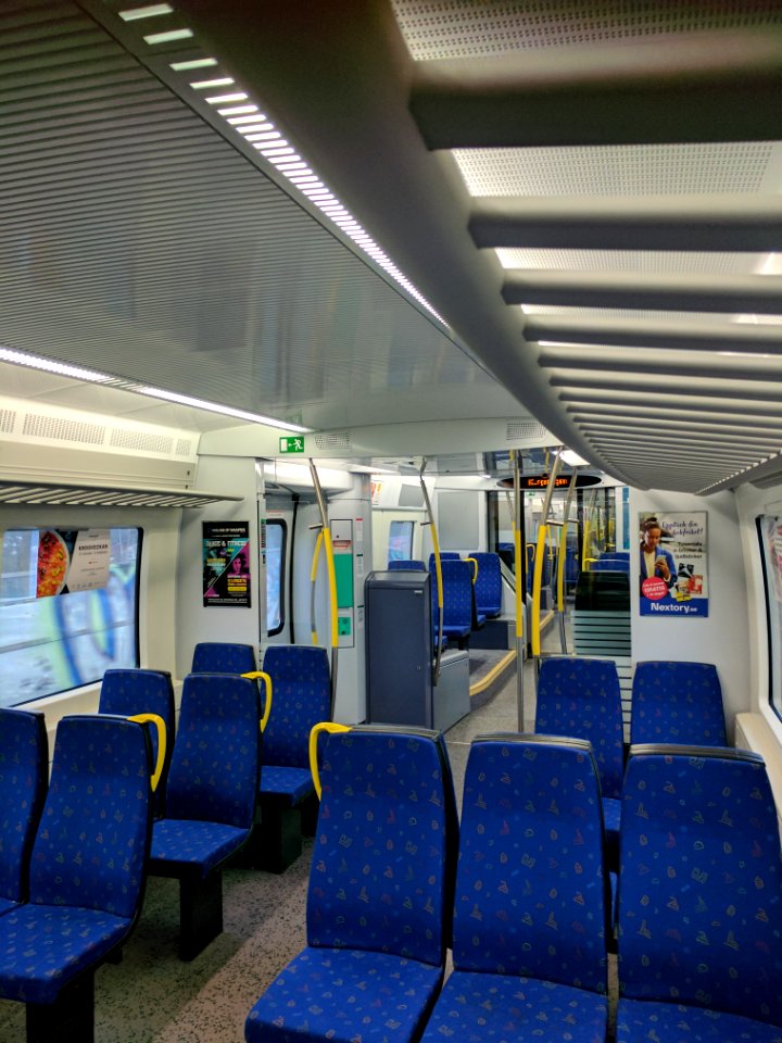 X60 4 februari 2017 07