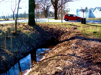 X-am-Pankeborn-flussab